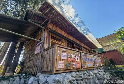 专家观点｜发展旅居不能一个模板铺到底