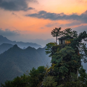 飞悦易登机：江苏如皋周边有哪些好玩的景点