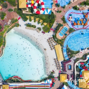 即将开幕！2024年广西文化旅游发展大会亮点抢先看2