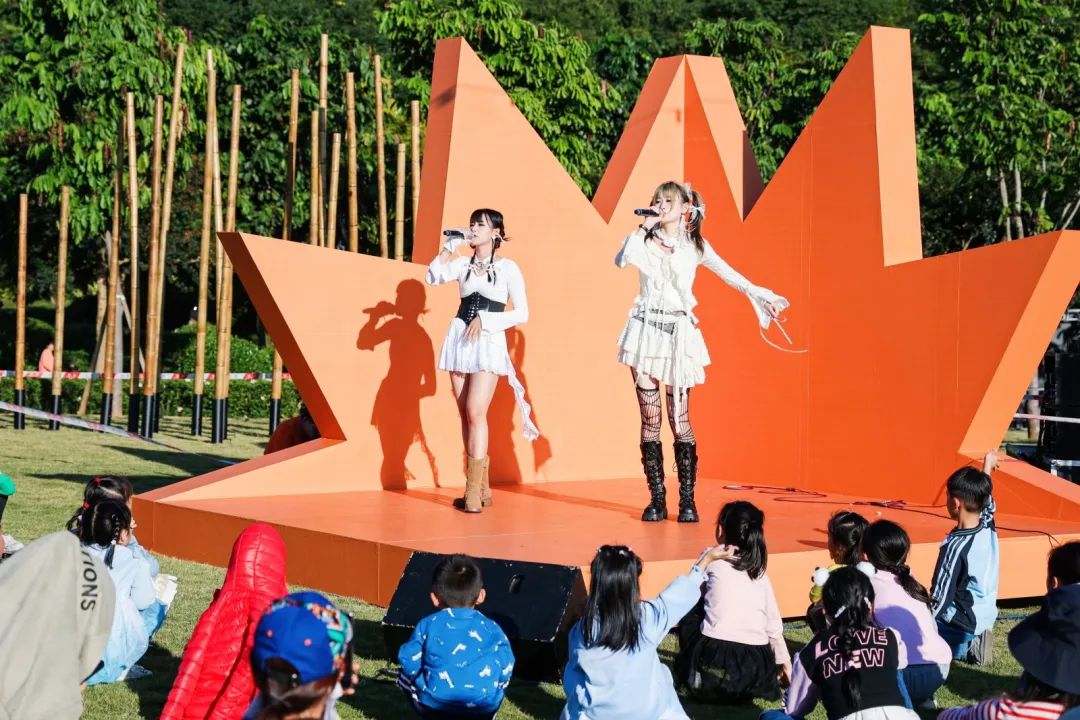 日程安排来了！2024年广西汽车旅游大会暨“一键游广西”快乐新体验活动即将开幕 ... . ...