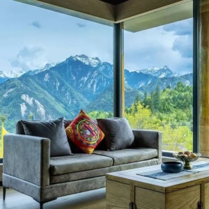 双向奔赴！广西110家旅游饭店对东北游客推出挂牌价五折优惠活动 ... ...